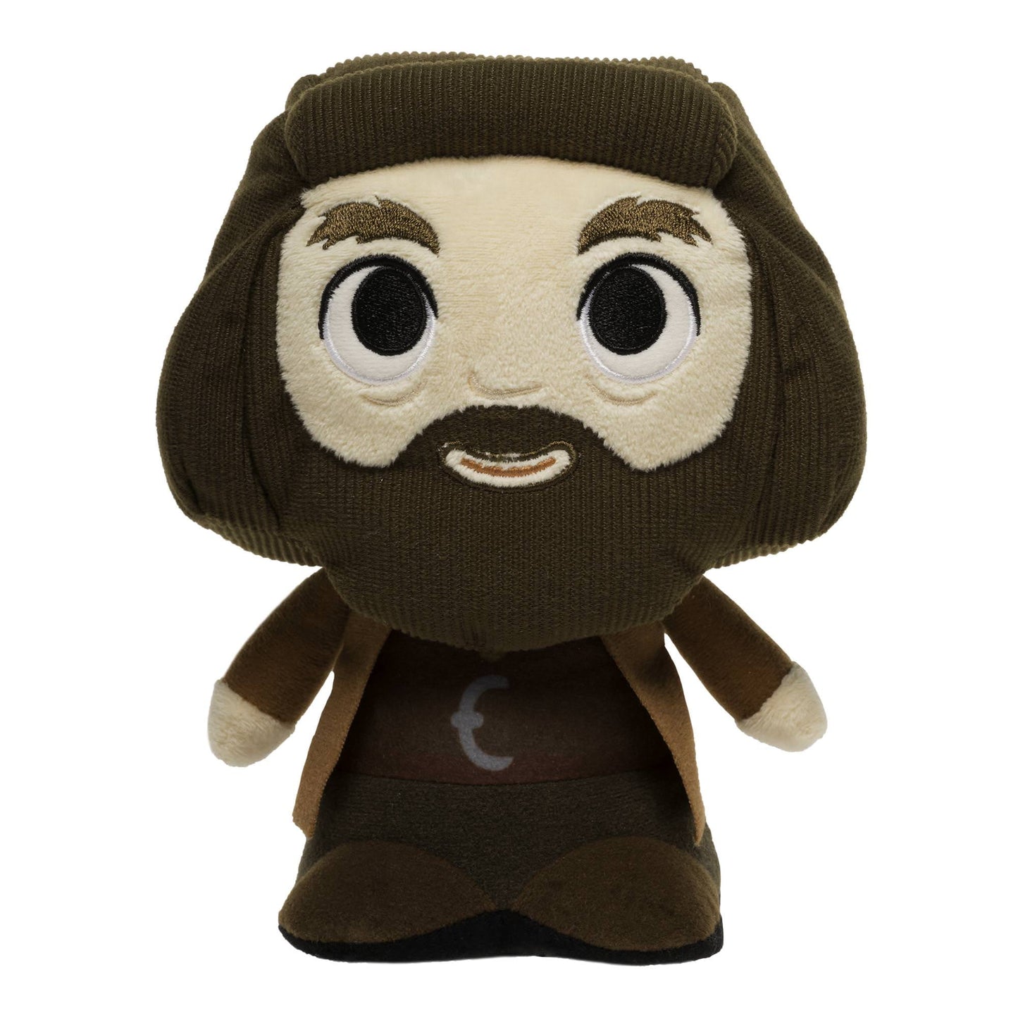 Funko SuperCute Plush: Harry Potter-Hagrid (WLMRT)