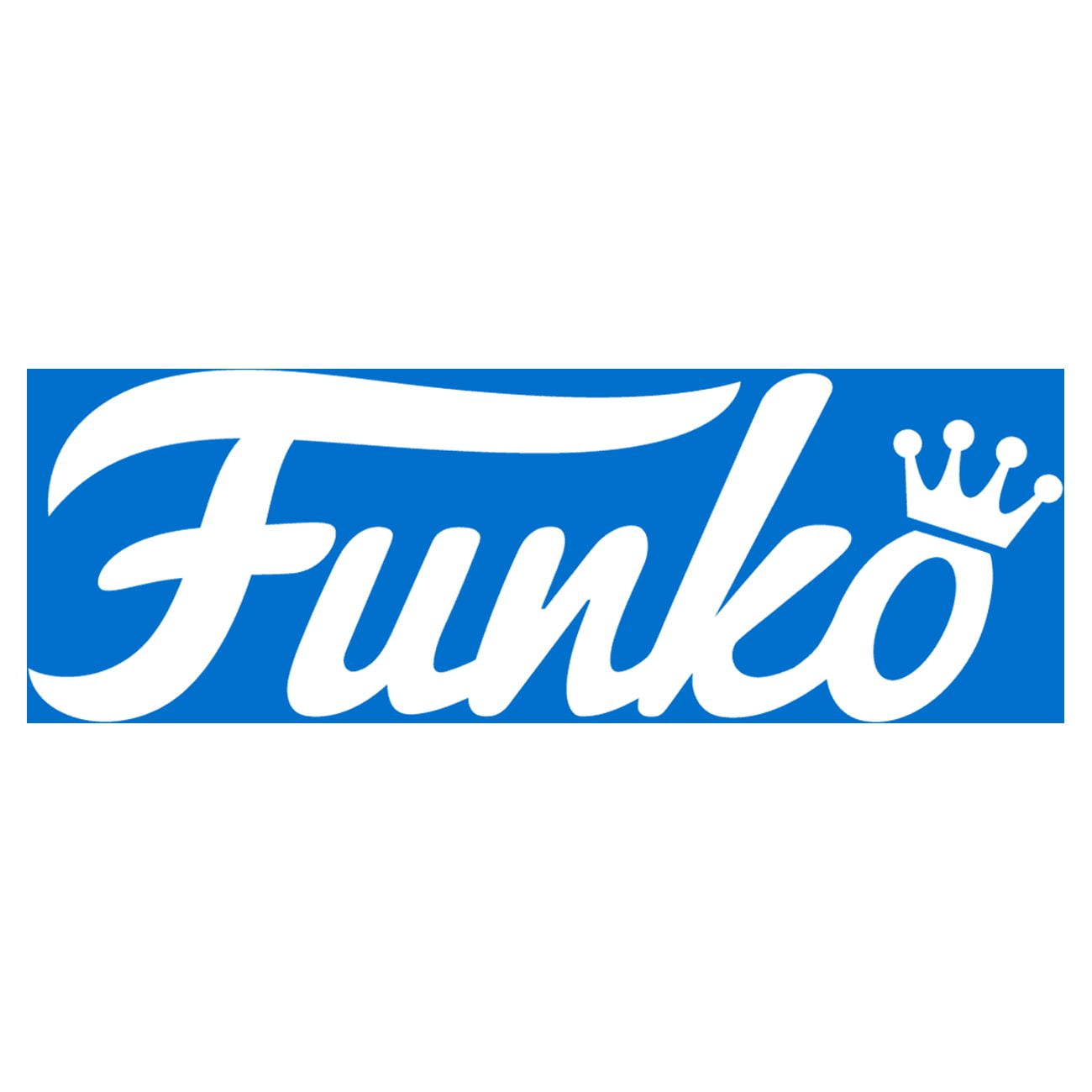 Funko Pop! Rocks Collectible Dolly Parton Vinyl Figure