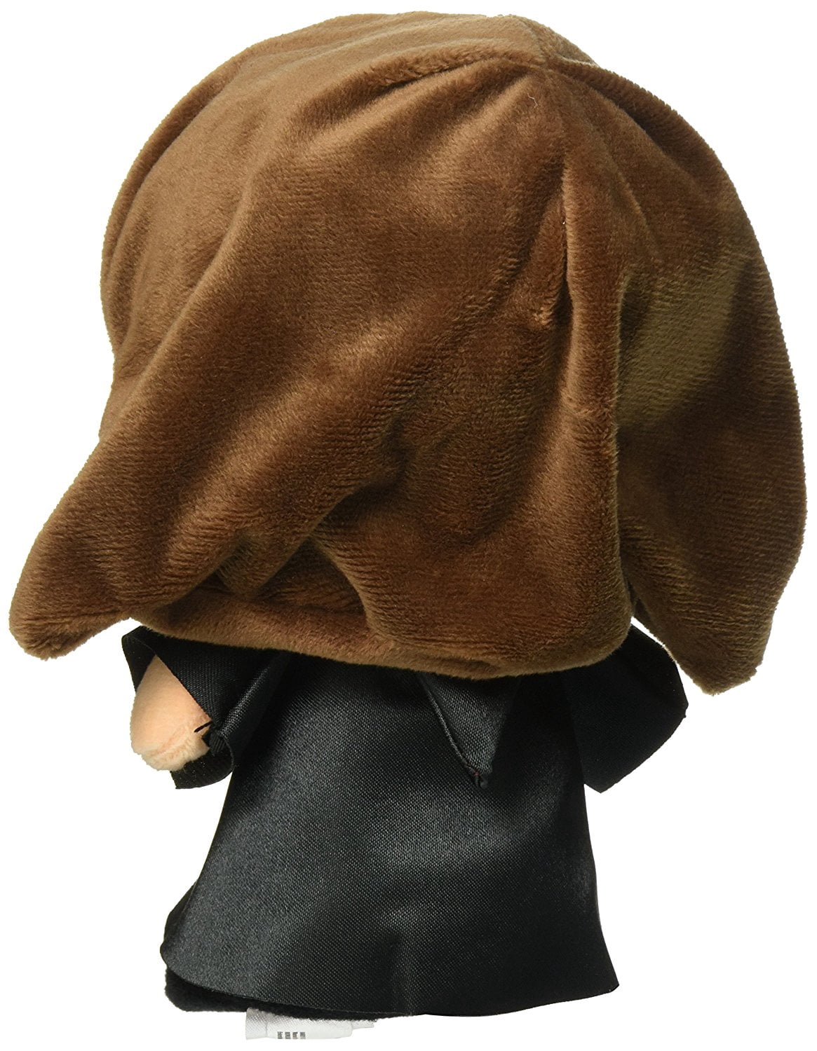 Funko Supercute Plush: Harry Potter - Hermoine Granger