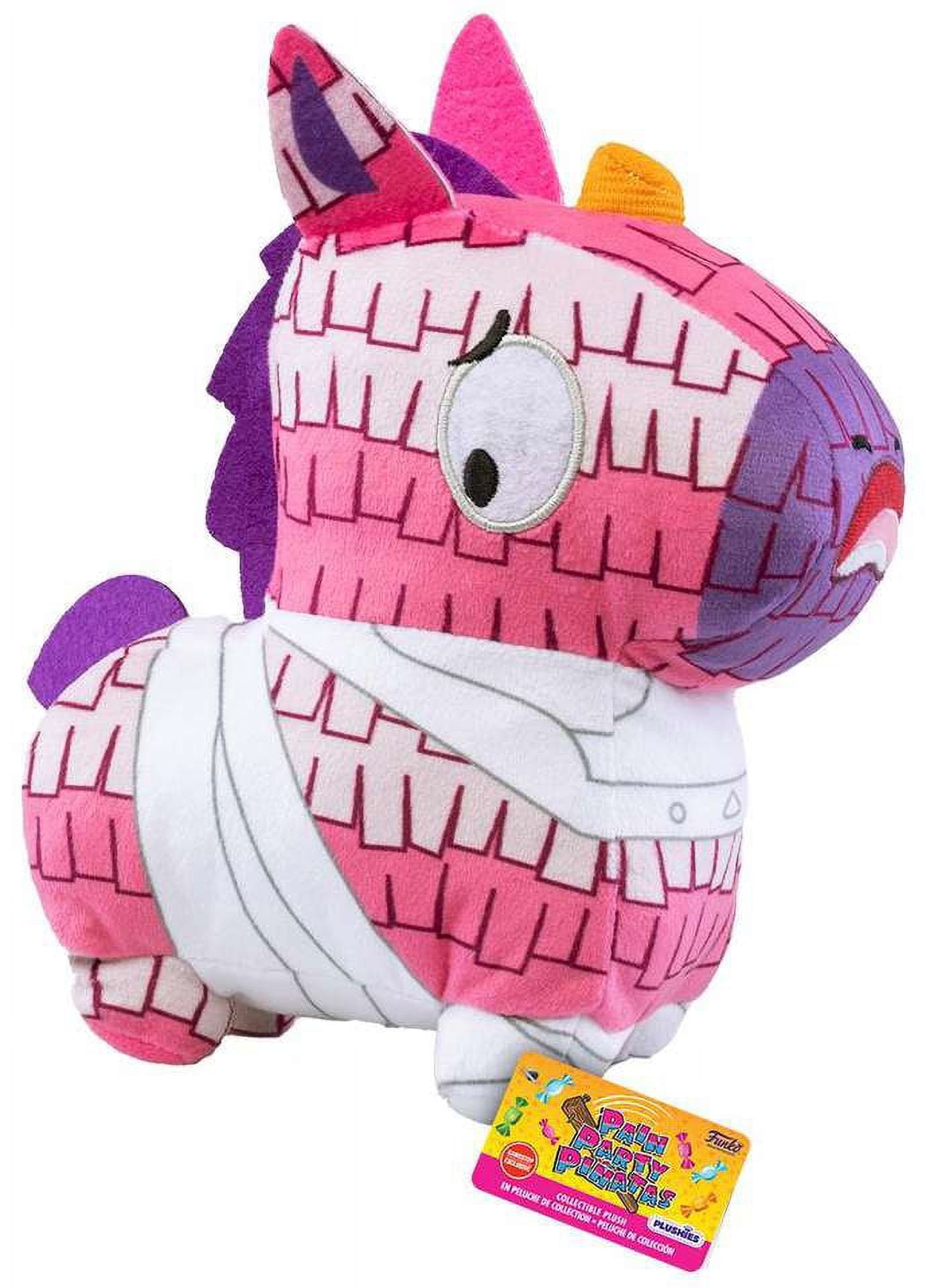Funko Funko Pain Party Pinatas Splits Plush