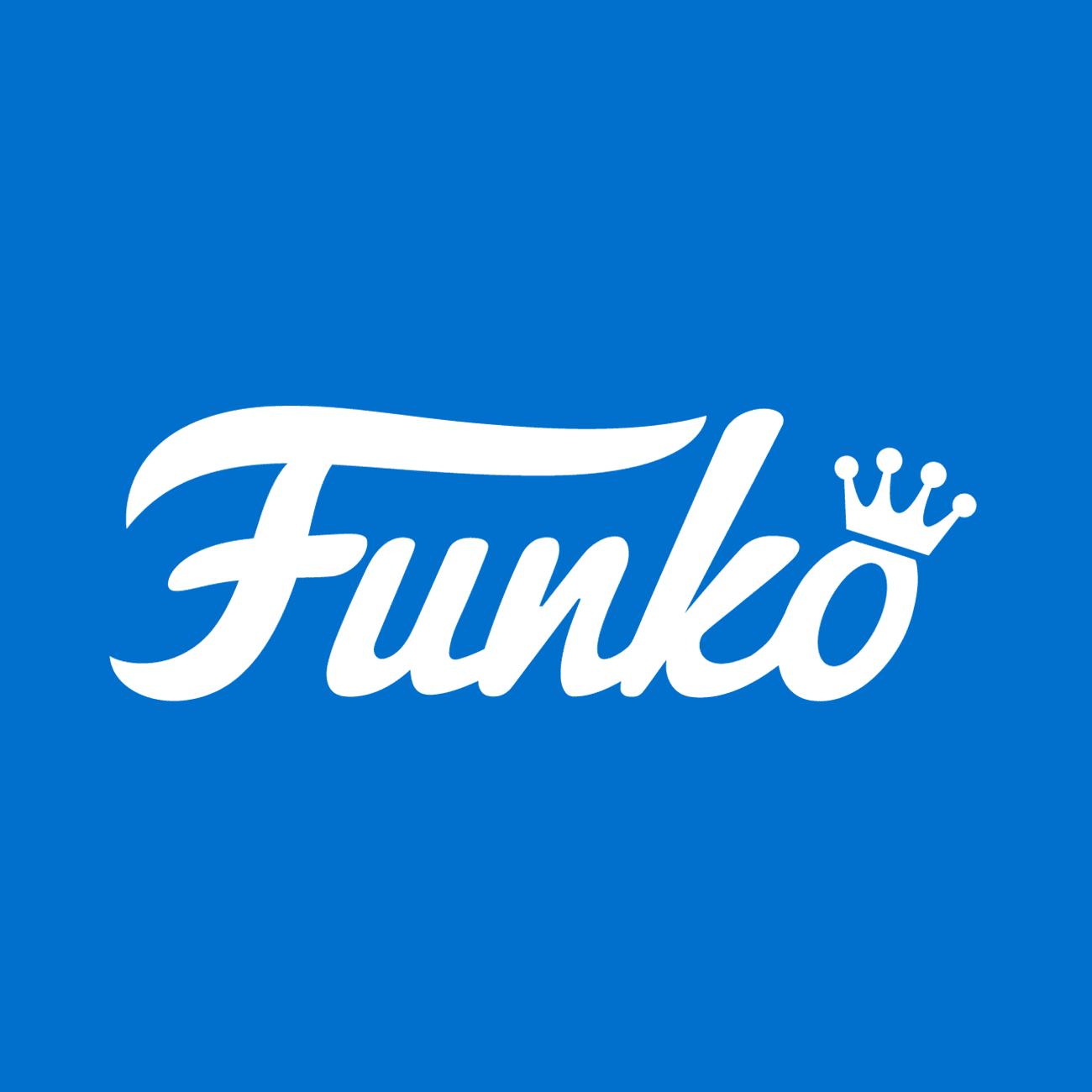 Funko Pop! Plush: Guardians of the Galaxy Vol. 3 �Star-Lord 7"