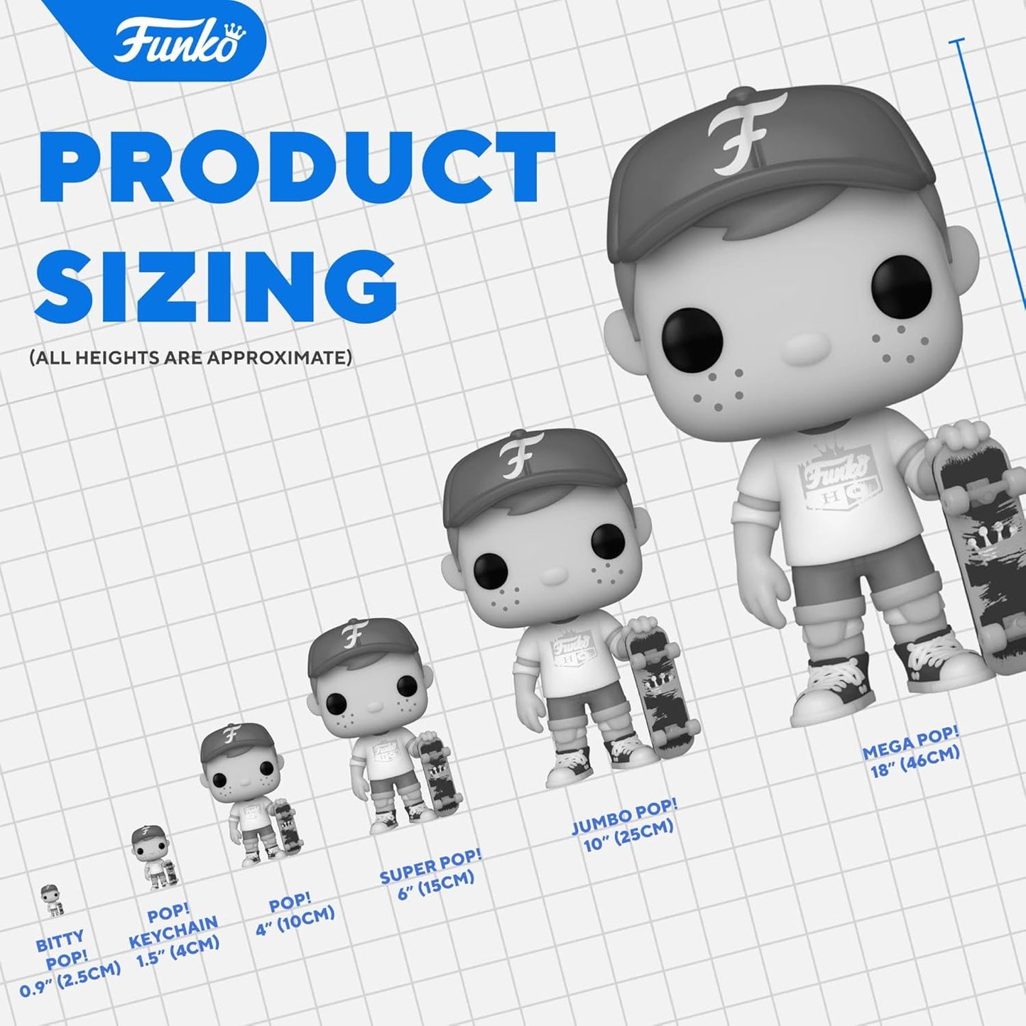 Funko POP Animation: Demon Slayer - Zenitsu (Sumi-Ink) Collectible Vinyl Figure