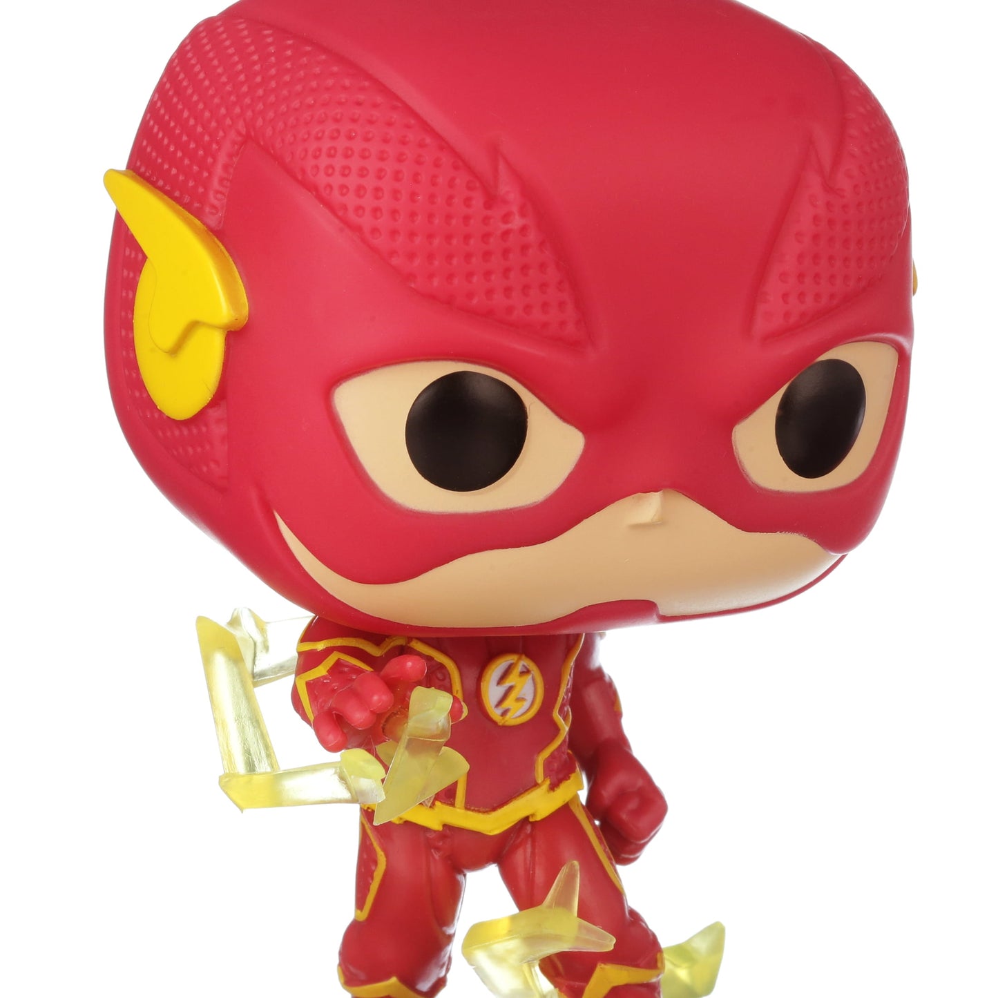 Funko POP! Heroes: The Flash - The Flash