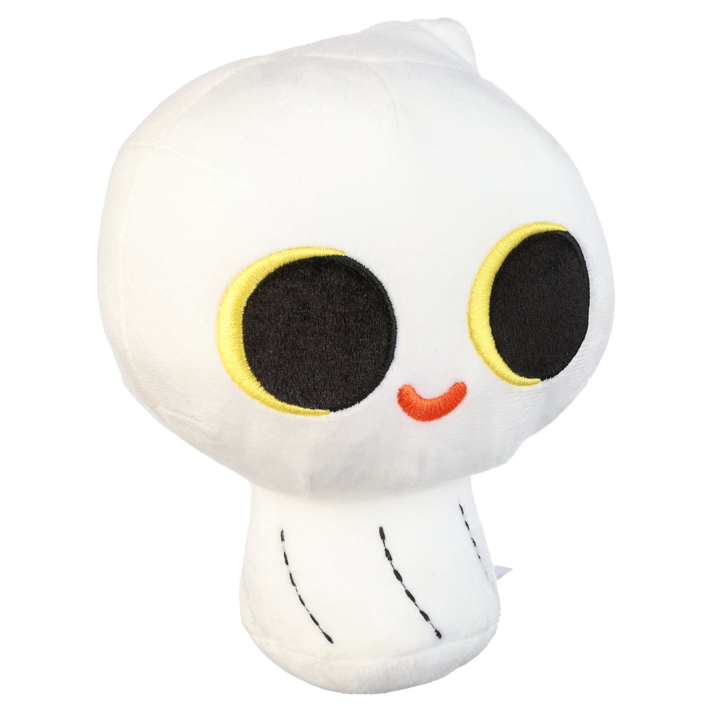 Funko Plush: Boo Hollow - Ori
