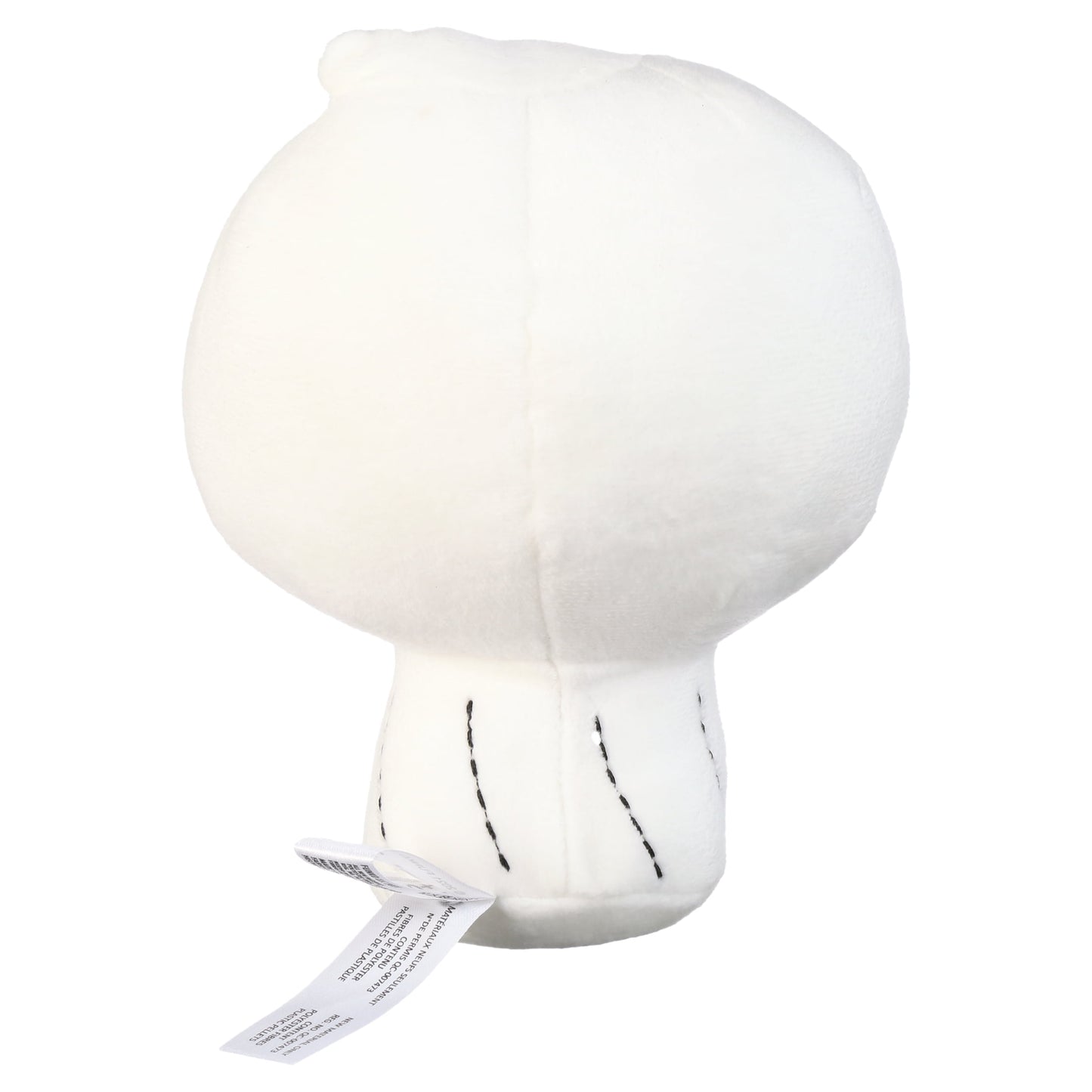 Funko Plush: Boo Hollow - Ori