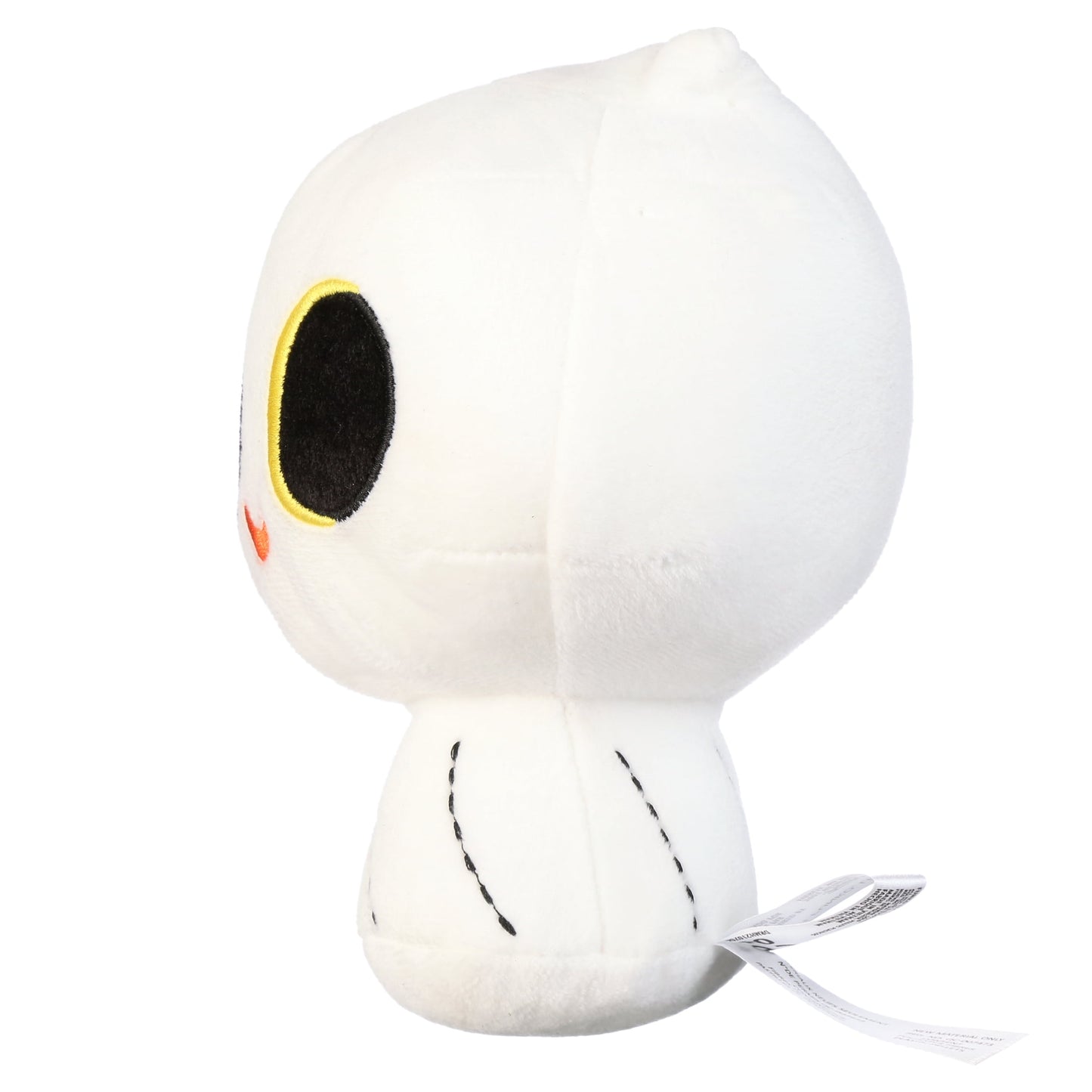 Funko Plush: Boo Hollow - Ori