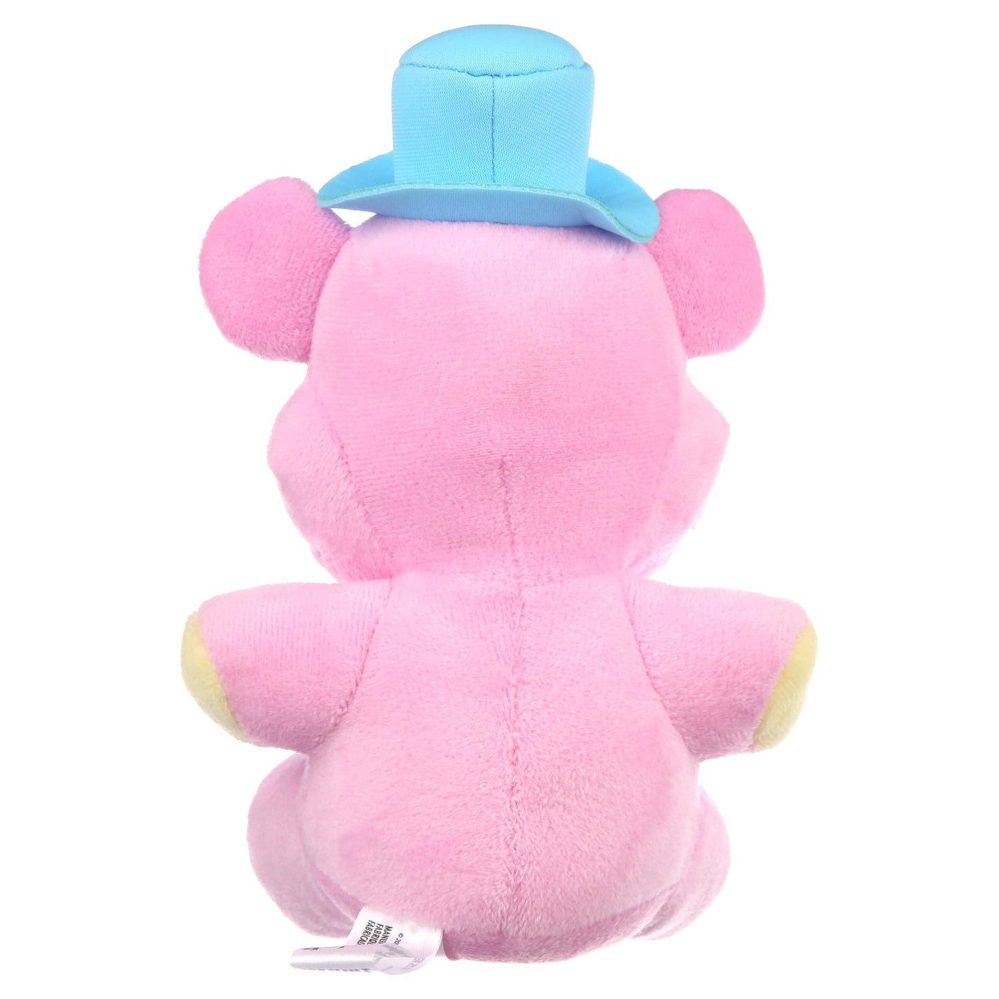 Funko Plush: Five Nights at Freddy's - Spring Colorway - Freddy (Pink)