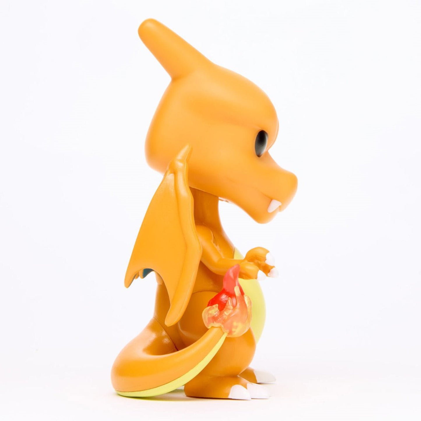 Funko Pop Games: Pokemon - Charizard