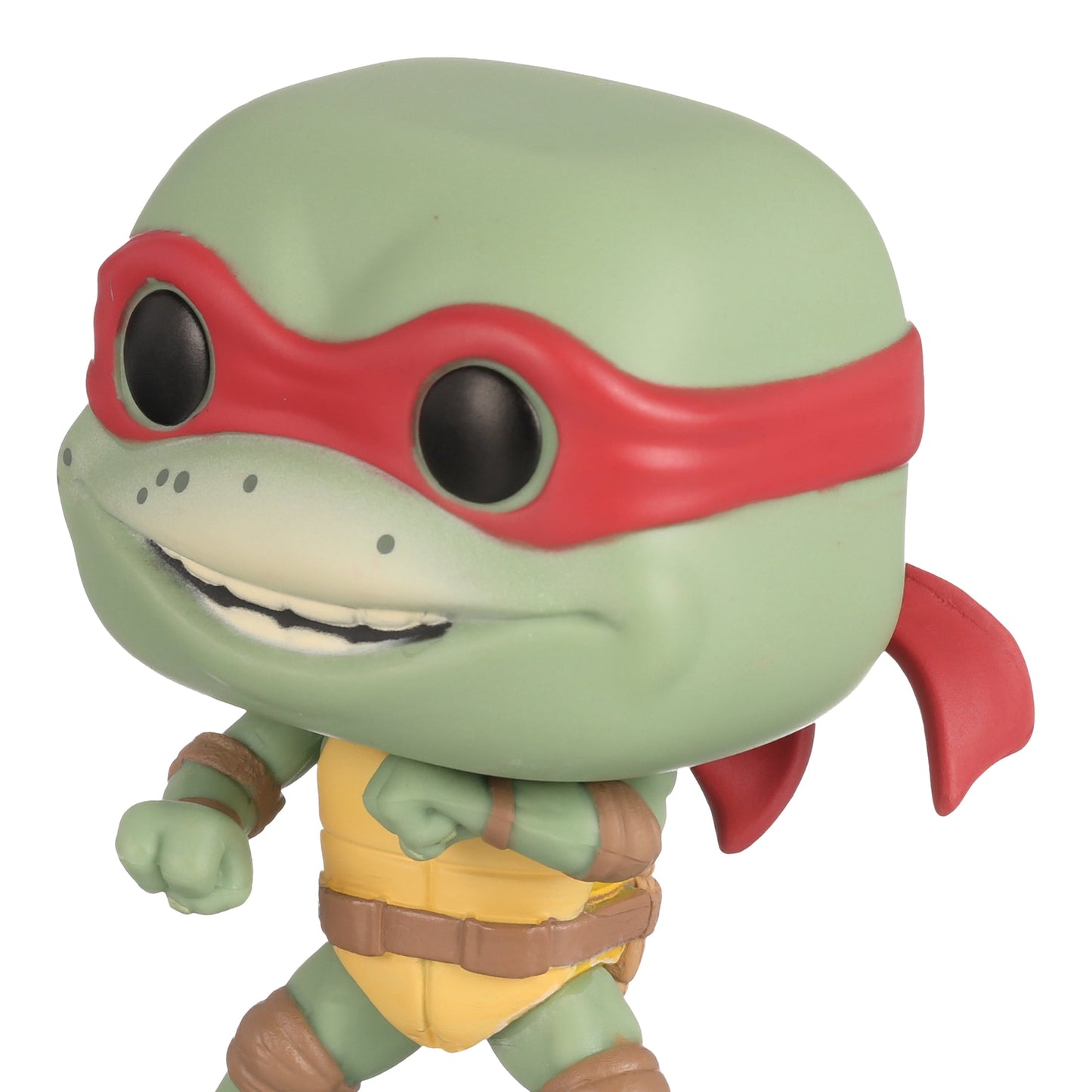 Funko POP! Movies: Teenage Mutant Ninja Turtles 2 - Raphael