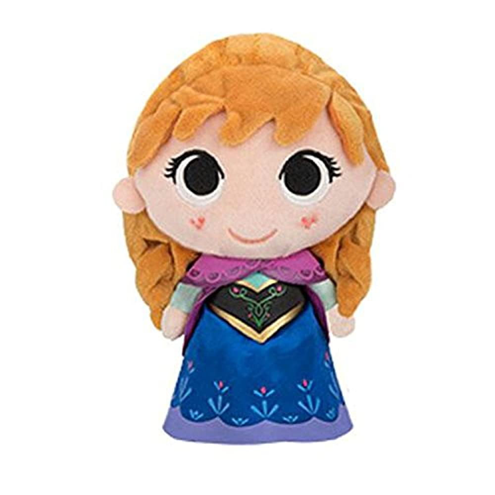 Funko Disney Frozen Anna Plushie
