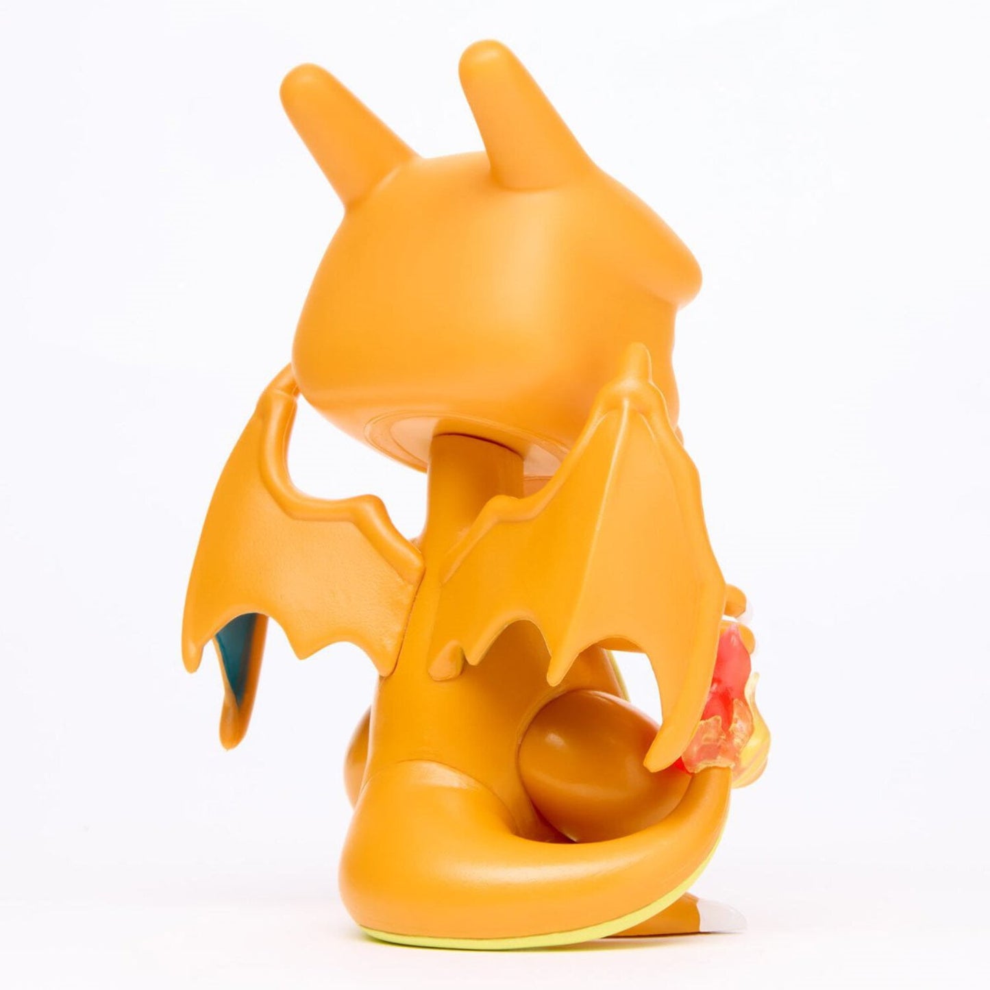 Funko Pop Games: Pokemon - Charizard