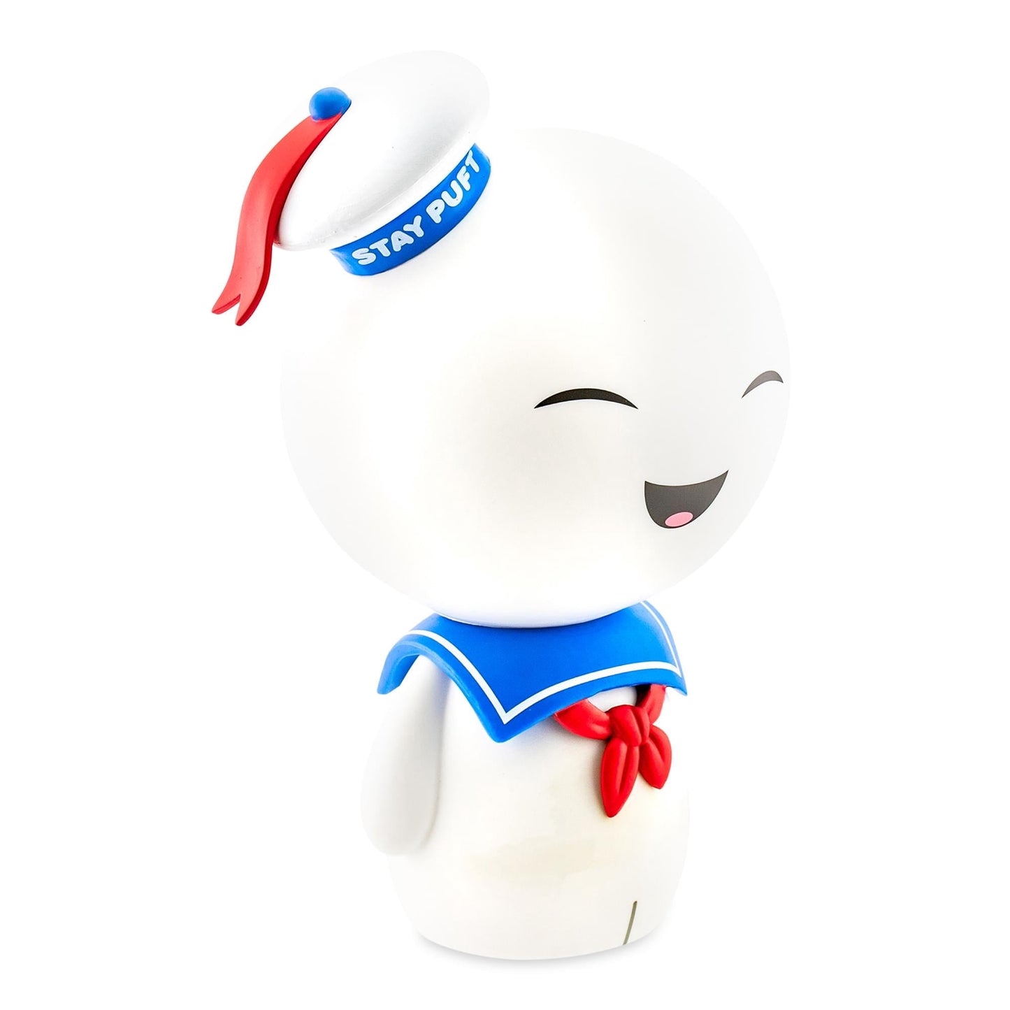 FUNKO DORBZ: GHOSTBUSTERS - STAY PUFT MAN