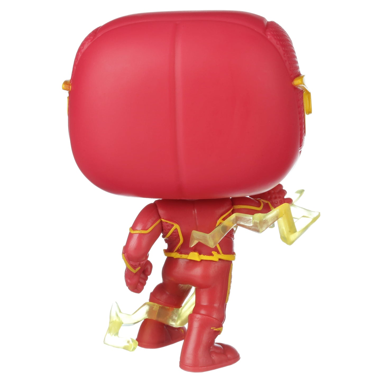 Funko POP! Heroes: The Flash - The Flash