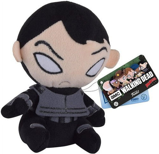Walking Dead - Glenn