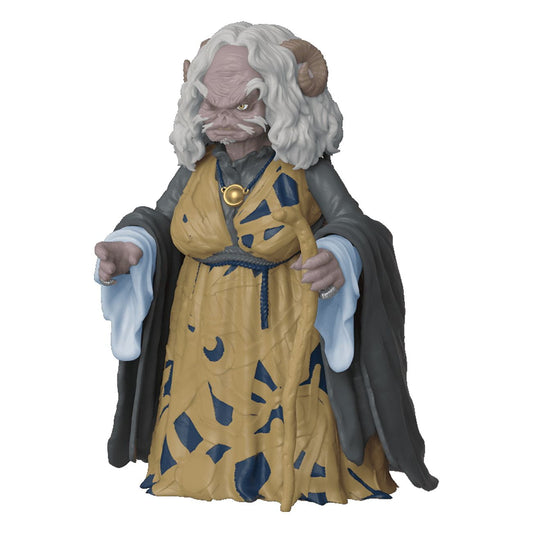 Funko Action Figure: Dark Crystal - Aughra