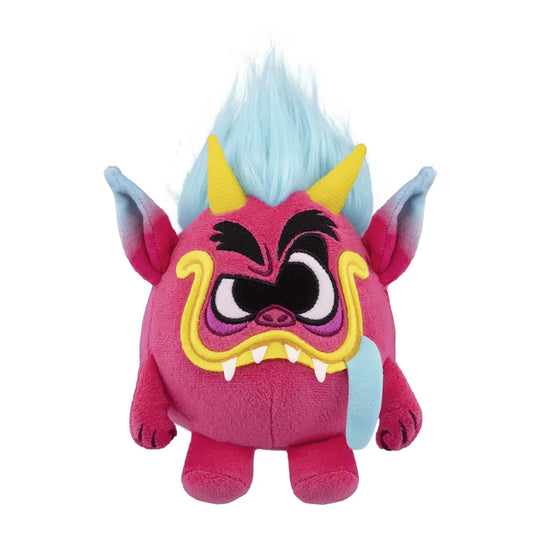 Funko Funko Gas House Gang Ran-Sid Plush Figure