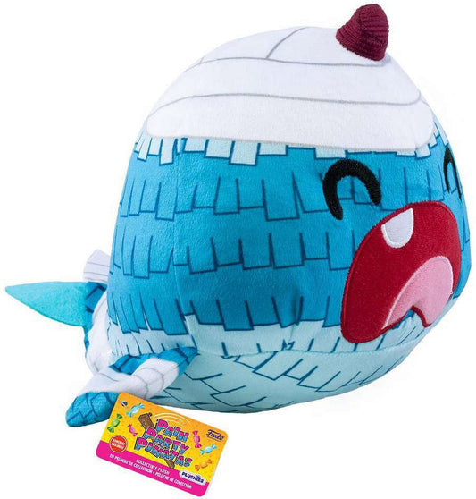 Funko Funko Pain Party Pinatas Norbington Plush