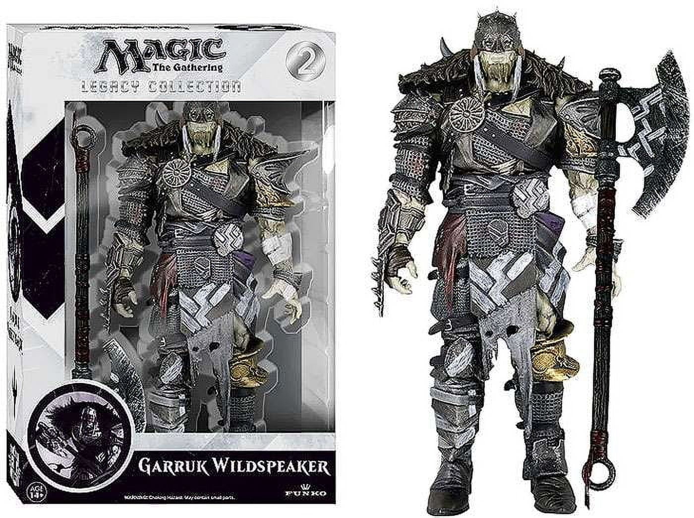 Funko Legacy Action Figure