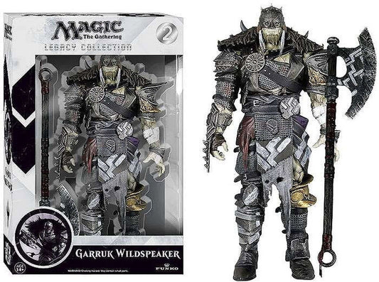Funko Legacy Action Figure