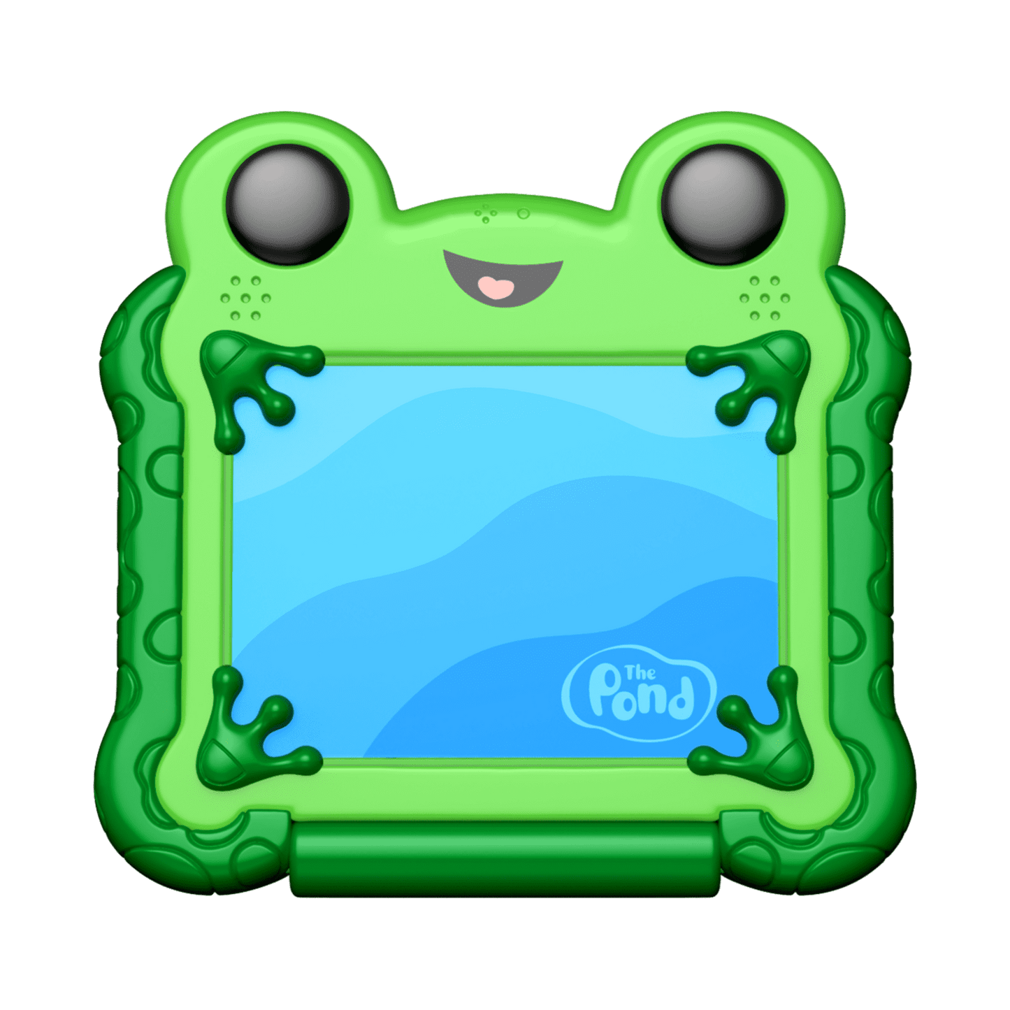 Funko POP Disney: Toy Story 5 â€?Lilypad Collectible Vinyl Figure