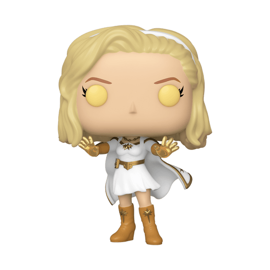 Funko POP! TV: The Boys - Starlight
