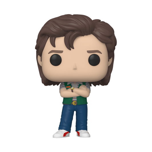 POP
