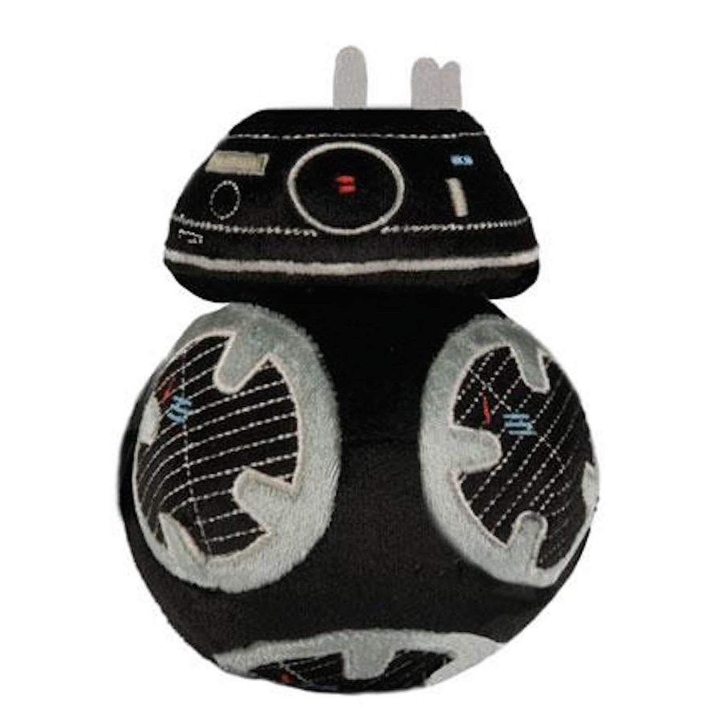 Funko Star Wars The Last Jedi Galactic Plushies BB-9E Plush Figure