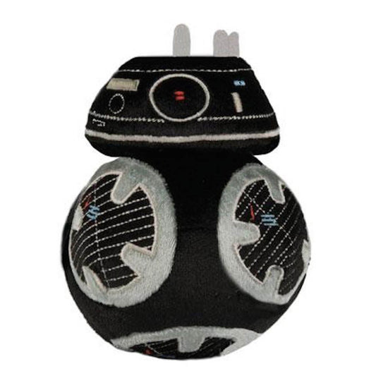 Funko Star Wars The Last Jedi Galactic Plushies BB-9E Plush Figure