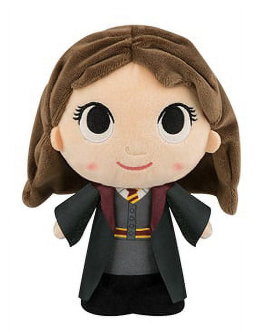 Funko Supercute Plush: Harry Potter - Hermoine Granger