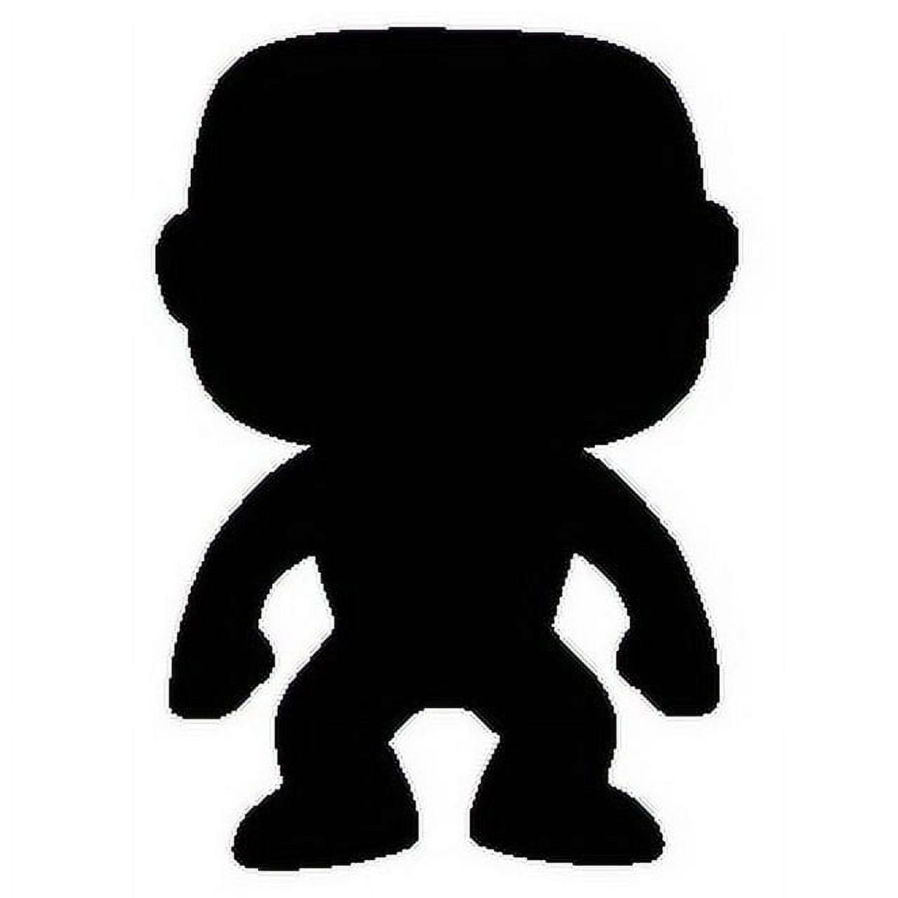 FUNKO POP! Disney: A Goofy Movie - Roxanne (Disney Anniversary)