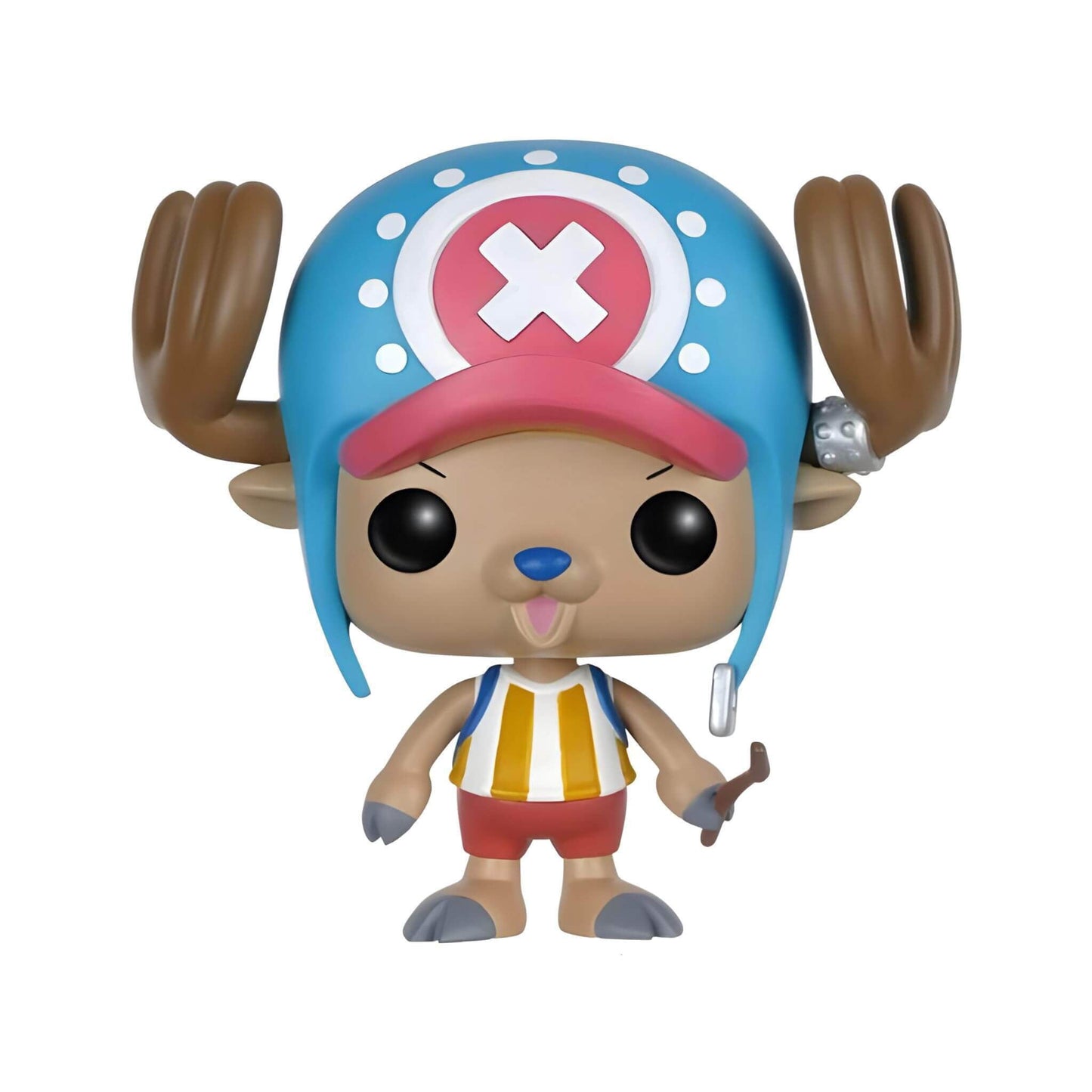 FUNKO POP! ANIMATION: ONE PIECE - TONY TONY CHOPPER